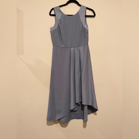 NWT Banana Republic Dress - Picture 1 of 16